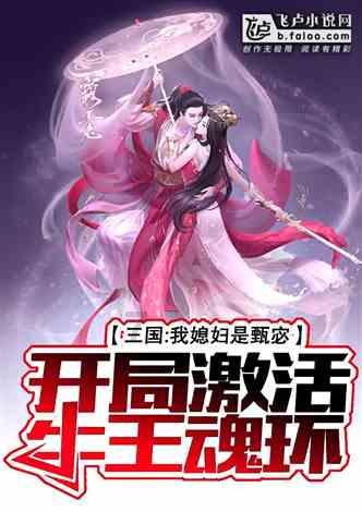 9170官方金沙入口